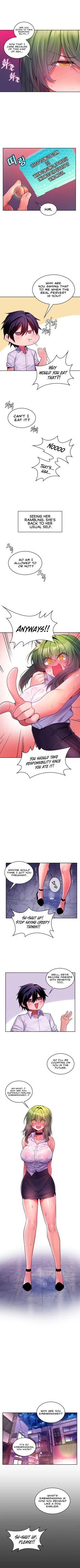 Page 130 of Fucked the World Tree