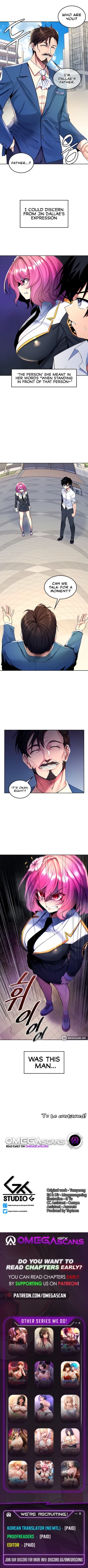 Page 164 of Fucked the World Tree