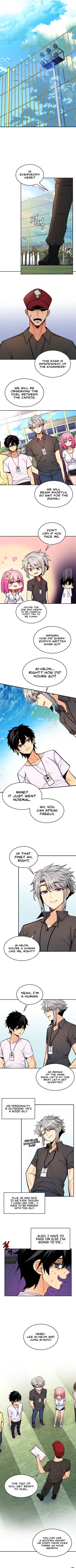 Page 54 of Fucked the World Tree