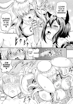 Page 115 of Isekai Shoukan Ch.1-6