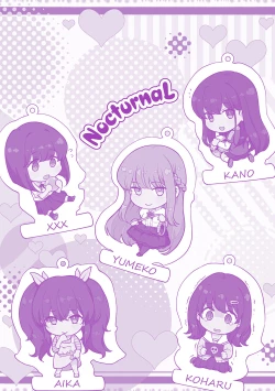 Page 228 of NocturnaL