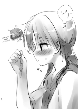 Page 93 of Odekake Sex Soushuuhen | Excursion Sex Anthology