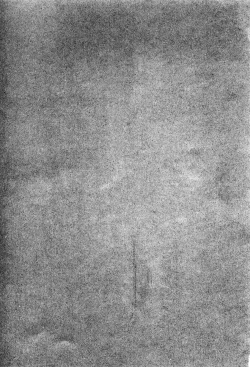 Page 36 of Milk Hunters 3