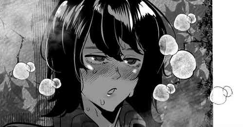 Download Suki na Classmate to Onaji Jikkou Iin ni Natte Mainichi Dokidoki shiteta Hanashi