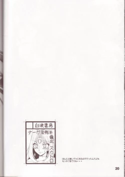 Page 19 of Doreiyers