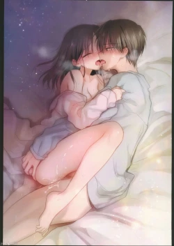 Page 55 of Okaeri Sex