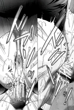 Page 123 of Futanari Musume to Gakuen Harem