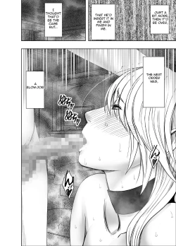 Page 43 of Kaguya Climax 5