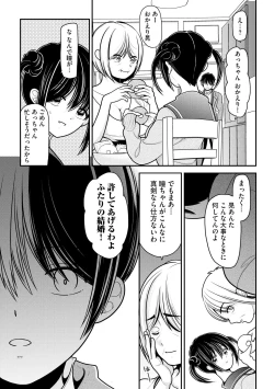 Page 261 of Cyberia Plus Vol. 17