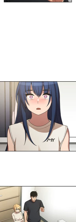 Page 429 of 邻居的逆袭／邻家三姐妹 41-52