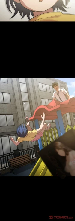 Page 503 of 邻居的逆袭／邻家三姐妹 41-52