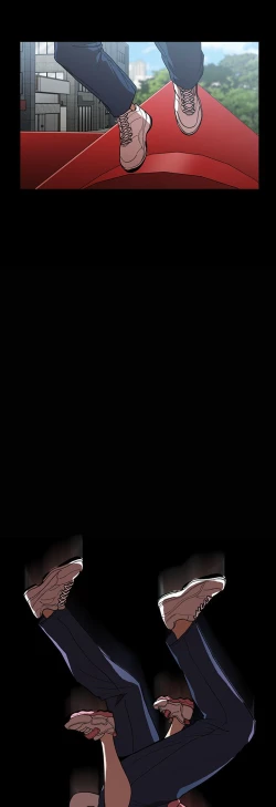 Page 504 of 邻居的逆袭／邻家三姐妹 41-52