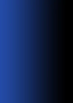 Page 34 of Kyouou ni Sasagu Mono