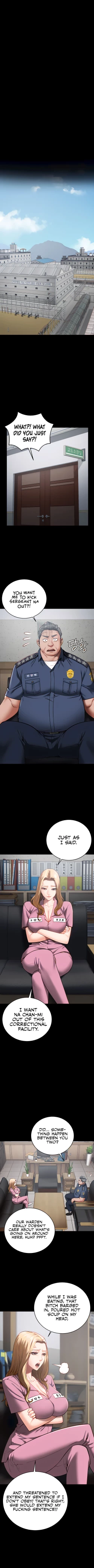 Page 192 of Locked Up