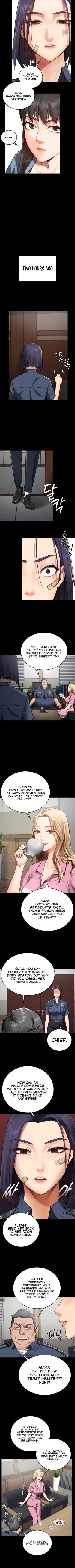 Page 30 of Locked Up