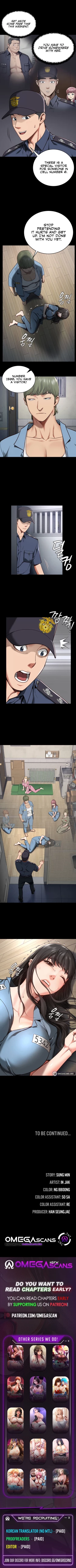 Page 35 of Locked Up