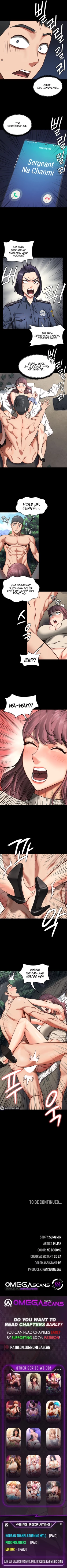 Page 45 of Locked Up