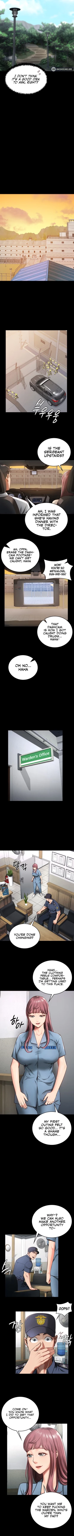 Page 52 of Locked Up