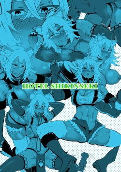 Page 30 of Jinkaku Haisetsu de Kuso Zako Touzoku ni Karada o Ubawareta Ue ni Benri ni Tsukawareta "Gouken no Jorou" Louise