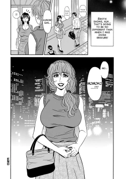 Page 62 of Ozaki Akira5