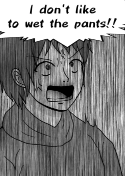 Page 17 of Naganain ni Shuunen Han