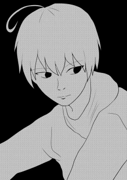 Page 4 of Naganain ni Shuunen Han