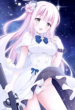 Page 4 of Chotto Ecchi na Hon 5