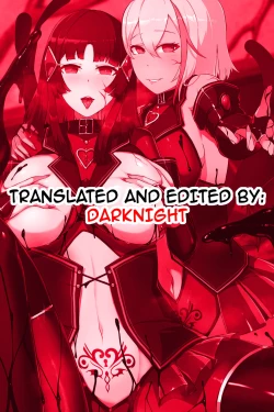 Page 83 of Inma ni Ki ni Irareta Boku ga Ningen Yamete Seiyoku ni Oboreru made | How I, Who Caught the Eye of a Succubus, Lost My Humanity and Drowned in Lust