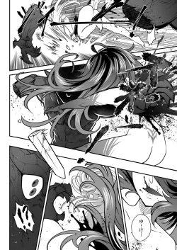 Page 302 of Towako 15