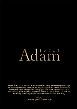 Page 38 of Sensei, Shokuji wa Bed no Ue de 1-3 | Teacher, Meals on the Bed