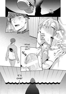 Page 54 of Sensei, Shokuji wa Bed no Ue de 1-3 | Teacher, Meals on the Bed