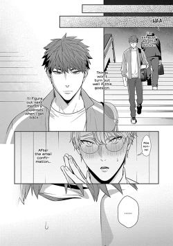 Page 68 of Sensei, Shokuji wa Bed no Ue de 1-3 | Teacher, Meals on the Bed