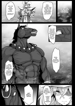 Page 10 of Direct☆Attack!