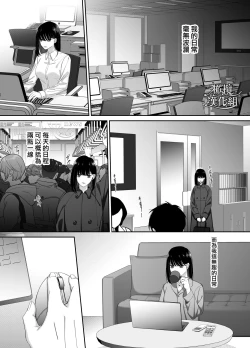 Page 6 of Yuumei Haishinsha ni Koishita Watashi wa Kare no Iinari ni Ochimashita | 爱上人气主播的我任他摆布