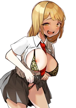 Page 2 of Gal ga Papakatsu ni Hamaru Riyuu