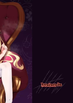 Page 31 of Makotoni Zannen desu ga Bouken no Sho 9 wa Kiete Shimaimashita.