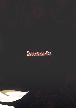 Page 34 of Makotoni Zannen desu ga Bouken no Sho 9 wa Kiete Shimaimashita.