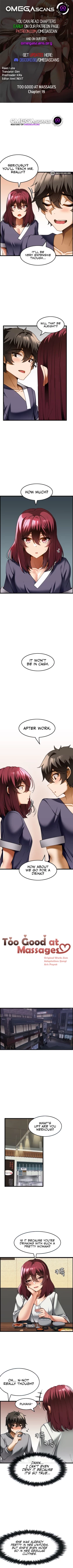 Page 164 of Too Good At Massages