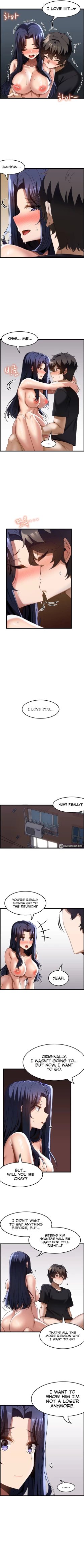 Page 288 of Too Good At Massages