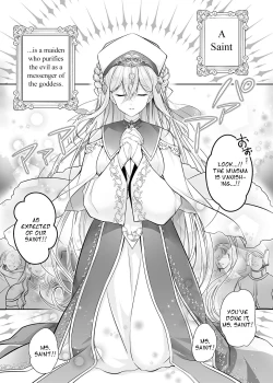 Page 4 of Isekai Rinkan| Isekai Gangrape