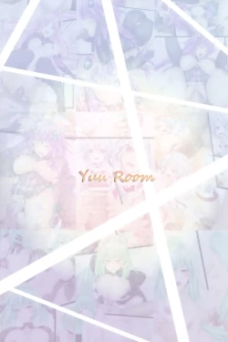 Page 19 of NepVitanH Extra!