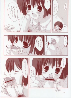 Page 10 of Lovely Hearts