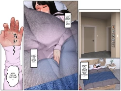 Page 20 of Gaikokujin Ryuugakusei ni Netorareru Kanojo | She's Stolen Away By A Foreign Exchange Student