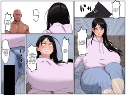 Page 21 of Gaikokujin Ryuugakusei ni Netorareru Kanojo | She's Stolen Away By A Foreign Exchange Student