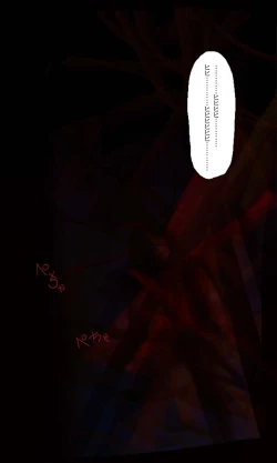 Page 115 of Suteki na Yume wo Arigatou Dai 7-wa + ALMID