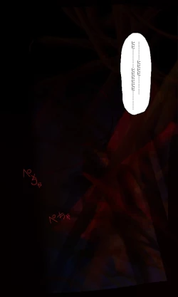 Page 58 of Suteki na Yume wo Arigatou Dai 7-wa + ALMID