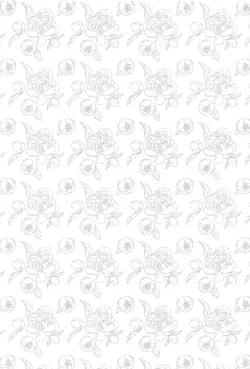 Page 24 of Shoya no Yokuasa - the morning after the first night