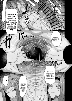 Page 24 of Himitsu no Renshuu
