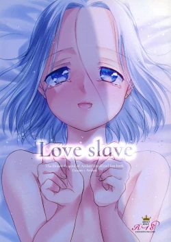 Page 1 of Love slave