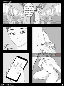 Page 2 of Sinful kin part1 commission